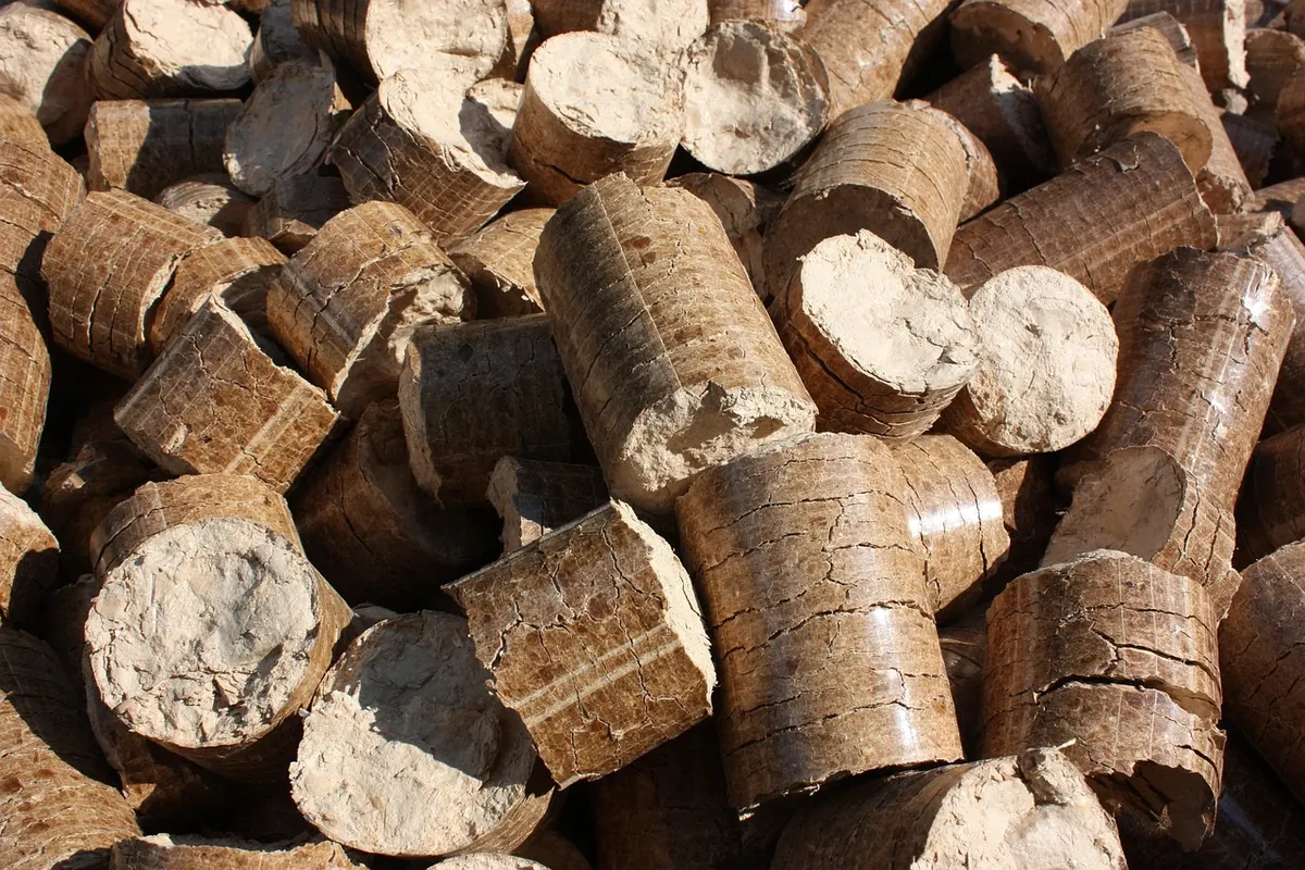 Log Burner Mistakes to Avoid: A Checklist for First-Time Rural Homeowners